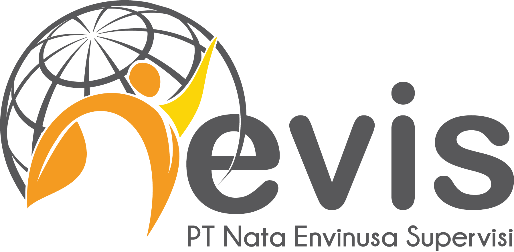 Logo Nevis
